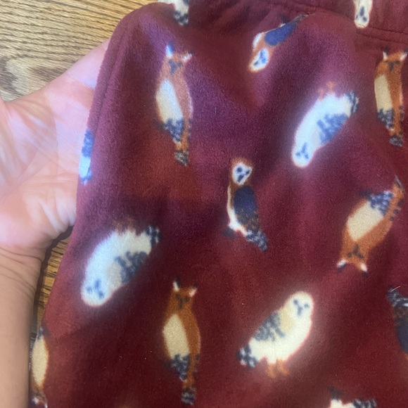 Mens Pajama pants - Picture 5 of 6